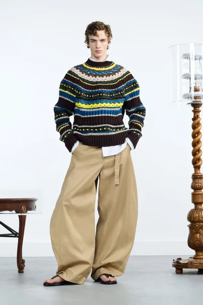 Look 22